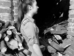Fotoblog odietamo09