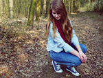 Fotoblog amysoul