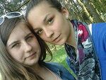 Fotoblog czekooooooooo