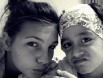 Fotoblog mysza9
