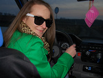 Fotoblog natixaa
