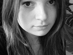 Fotoblog xjustforfun