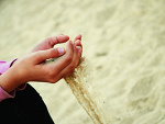 Fotoblog beestronggirl