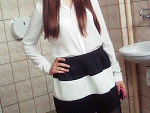 Fotoblog ajemoollllka