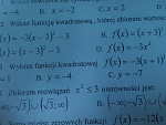 Wpis kssymenaphoto