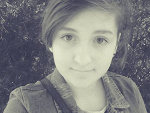 Fotoblog twwisted