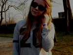 Fotoblog bizzle69