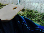 Fotoblog rauuulipex99