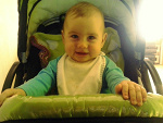 Fotoblog senioritax3333
