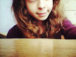 Fotoblog chaberekkk