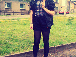 Fotoblog wersikaxd