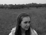 Fotoblog cyckipompacycki