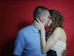 Fotoblog xxxfancyxxx