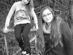 Fotoblog iwo258