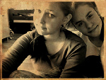 Fotoblog arnikaxd