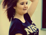 NERD.