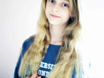 Fotoblog czerwonaszminka257