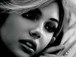 Fotoblog paramoreggg