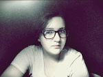 Fotoblog monka1