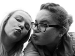 Fotoblog kangurek2