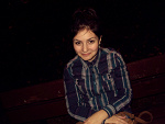Fotoblog mercizejestes