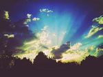 Fotoblog xwisienkax23