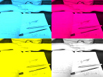 Fotoblog izamiza223