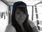 Fotoblog beeng