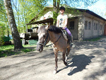 Fotoblog kandeli