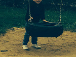 Fotoblog nata1852
