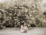 summertime sadness 
