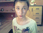 Fotoblog mysiemznamy