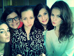 Fotoblog boomm