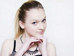 Fotoblog martynqa9876