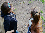 Fotoblog miki1042