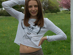Fotoblog pysiiaax33