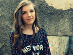 Fotoblog sharpbit