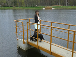 Fotoblog gozdzik7