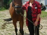 Fotoblog rumka