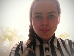 Fotoblog mmuuaa