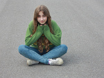 Fotoblog blackheartprincess