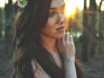 Fotoblog ahorne