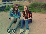 Fotoblog doma2244