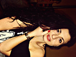 Fotoblog niiikiii