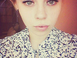 Wpis nastyce