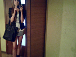 Fotoblog madzka1703
