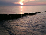 Fotoblog maadziaa69