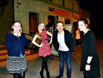 Fotoblog wiiktorja
