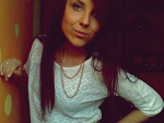 Fotoblog klaudeeekk
