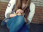 Fotoblog joannnaaa25